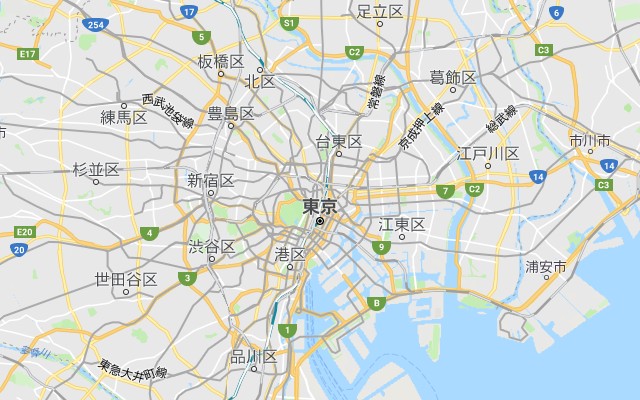 らしんばんCD買取のGoogle口コミ・評判は？