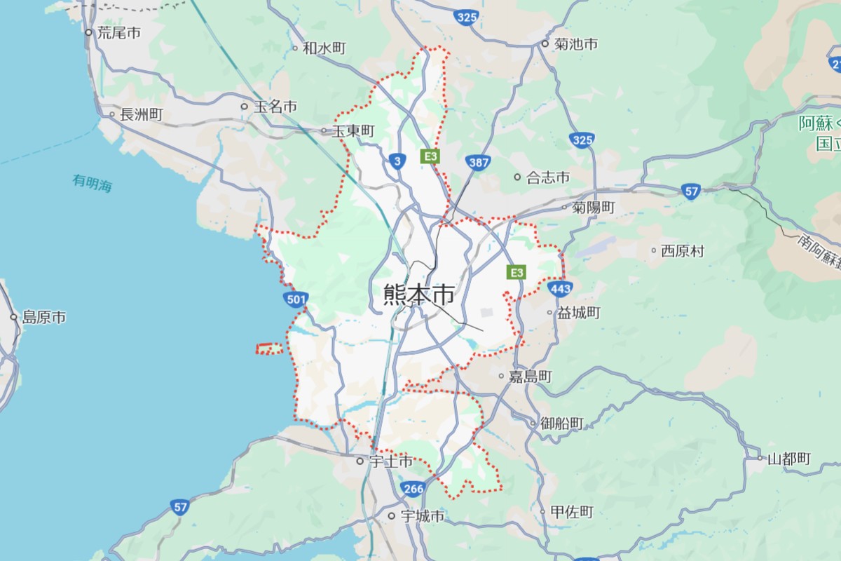 熊本市のCD買取・DVD買取でおすすめは？