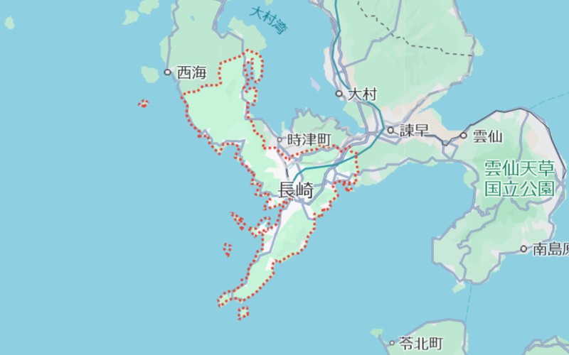 長崎市のCD買取・DVD買取でおすすめは？
