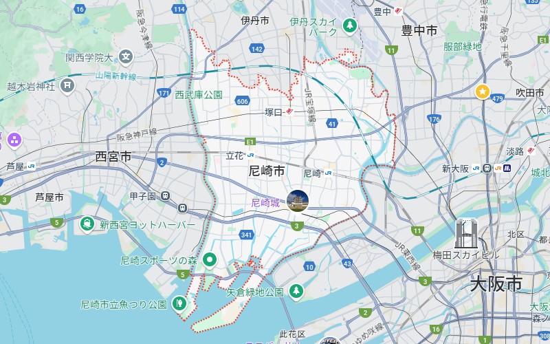 尼崎市のCD買取・DVD買取でおすすめは？