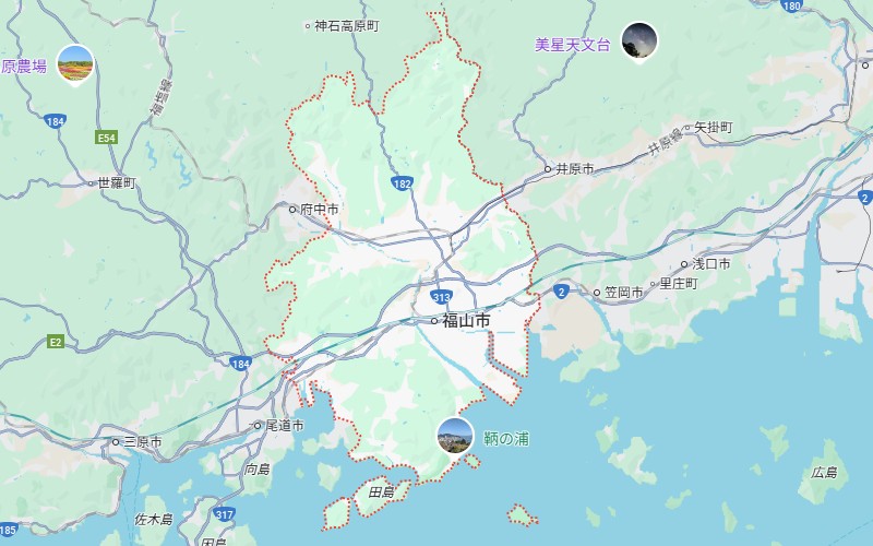 福山市のCD買取・DVD買取でおすすめは？