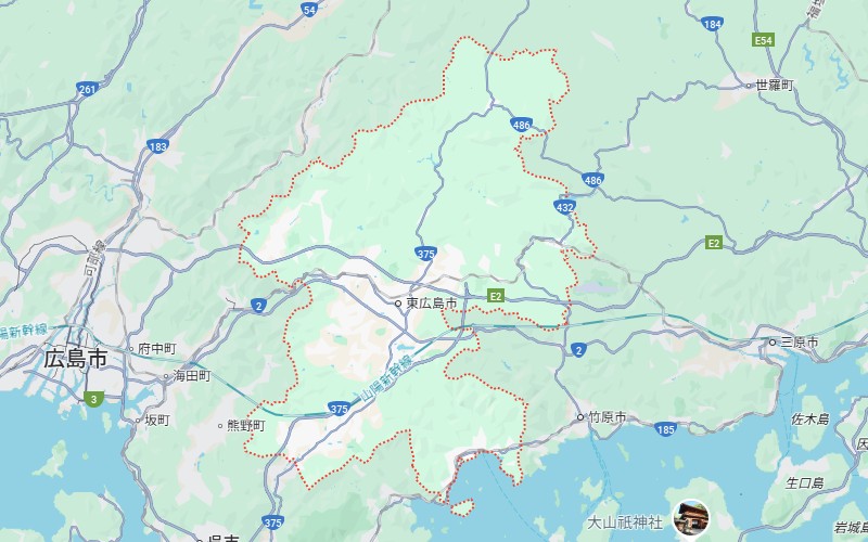 東広島市のCD買取・DVD買取でおすすめは？