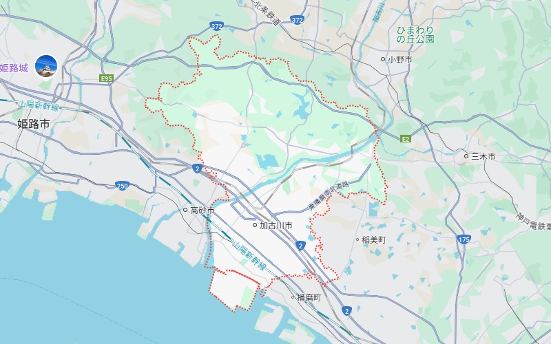 加古川市のCD買取・DVD買取でおすすめは？