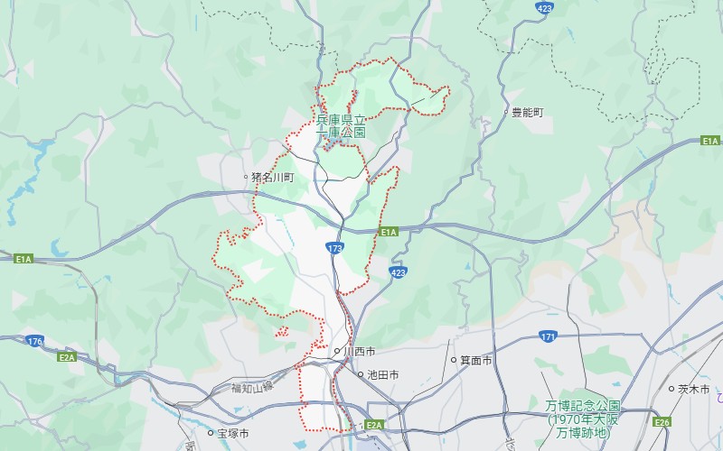 川西市のCD買取・DVD買取でおすすめは？