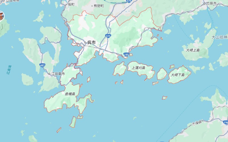 呉市のCD買取・DVD買取でおすすめは？