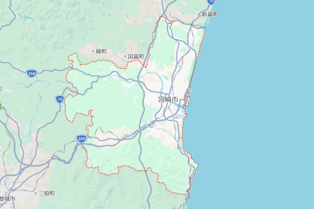 宮崎市のCD買取・DVD買取でおすすめは？