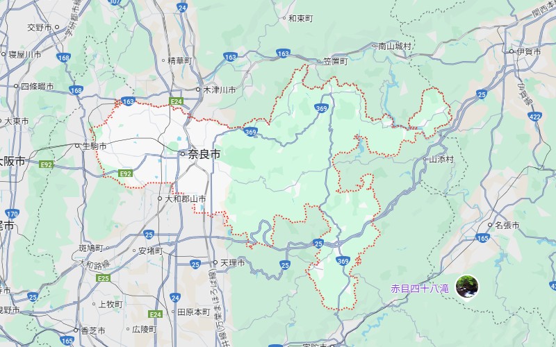 奈良市のCD買取・DVD買取でおすすめは？