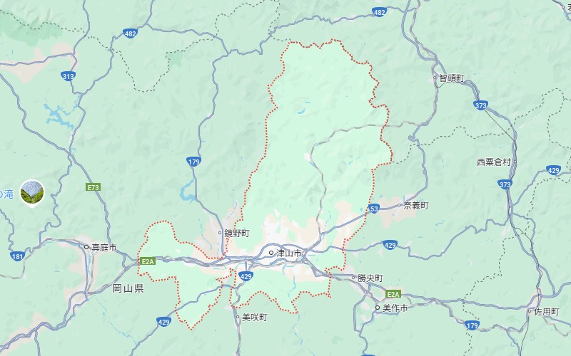 津山市のCD買取・DVD買取でおすすめは？