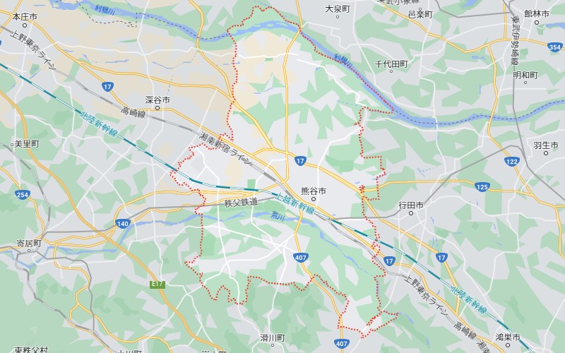 熊谷市のCD買取・DVD買取でおすすめは？