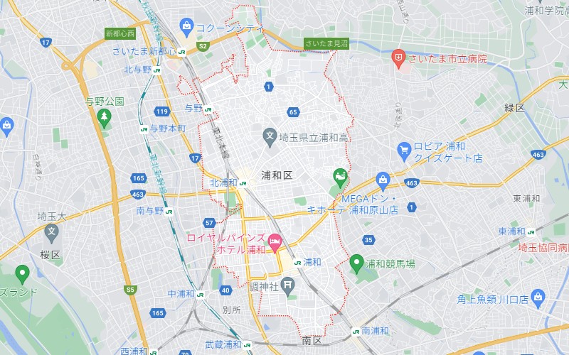 浦和のCD買取・DVD買取でおすすめは？
