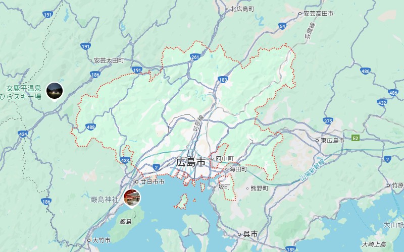 広島市のCD買取・DVD買取でおすすめは？