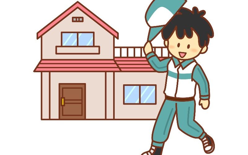 奈良市で粗大ごみを安く簡単に捨てる方法と簡単回収業者