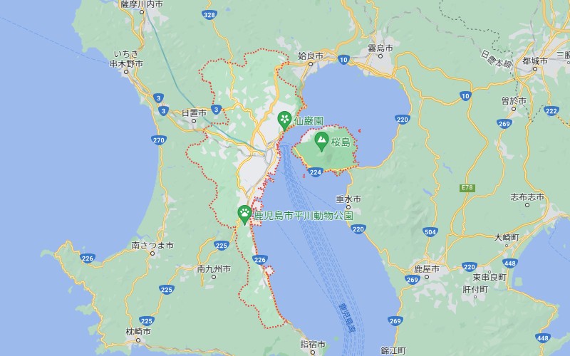 鹿児島市の漫画買取・古書買取でおすすめの古本屋