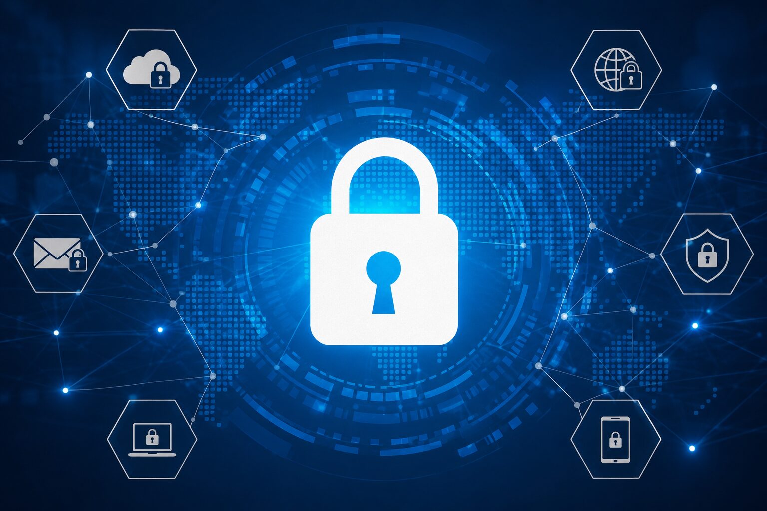 SECURITY ACTION セキュリティ対策自己宣言