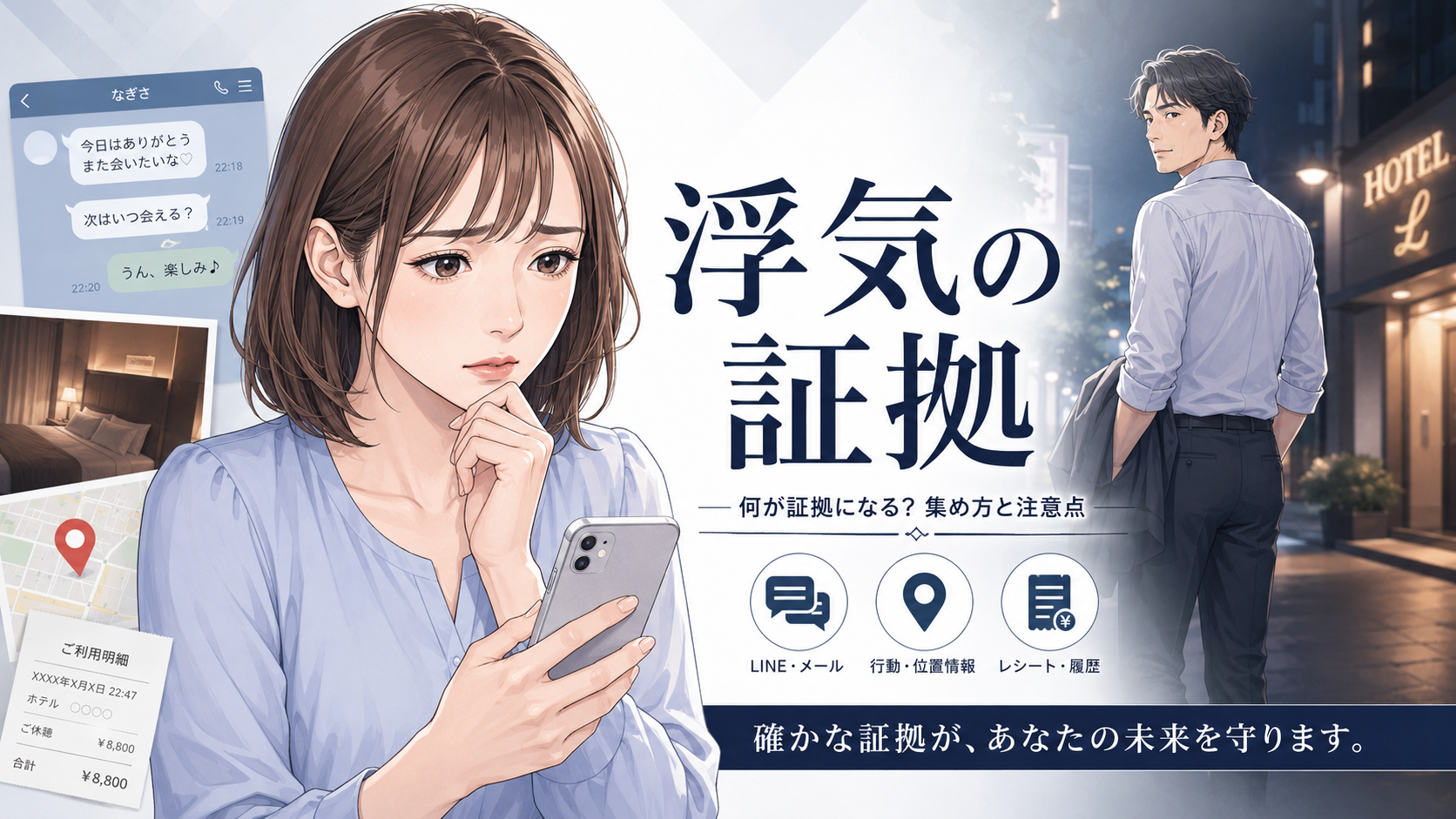 浮気の証拠.jp